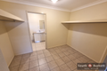 Property photo of 76 Cadell Street Wondai QLD 4606