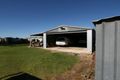 Property photo of 24 Ramsey Street Jerusalem SA 5554