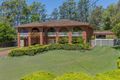 Property photo of 17 Colonial Circuit Wauchope NSW 2446