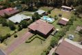 Property photo of 17 Colonial Circuit Wauchope NSW 2446