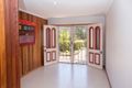 Property photo of 17 Colonial Circuit Wauchope NSW 2446