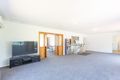 Property photo of 17 Colonial Circuit Wauchope NSW 2446