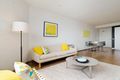 Property photo of 337/539 St Kilda Road Melbourne VIC 3004