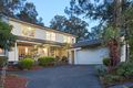 Property photo of 45 The Ridge Blackburn VIC 3130