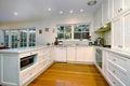 Property photo of 45 The Ridge Blackburn VIC 3130