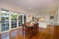 Property photo of 45 The Ridge Blackburn VIC 3130