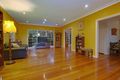 Property photo of 45 The Ridge Blackburn VIC 3130