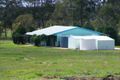 Property photo of 745 Booie Road Booie QLD 4610