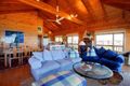 Property photo of 156 The Esplanade Surf Beach VIC 3922