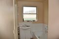 Property photo of 28 Acacia Street Cobram VIC 3644
