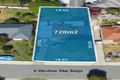 Property photo of 8 Wardlow Way Balga WA 6061