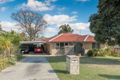 Property photo of 8 Wardlow Way Balga WA 6061