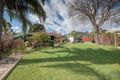 Property photo of 8 Wardlow Way Balga WA 6061