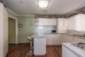 Property photo of 8 Wardlow Way Balga WA 6061