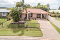 Property photo of 29 Caledonian Drive Beaconsfield QLD 4740