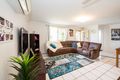 Property photo of 29 Caledonian Drive Beaconsfield QLD 4740