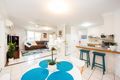 Property photo of 29 Caledonian Drive Beaconsfield QLD 4740
