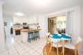 Property photo of 29 Caledonian Drive Beaconsfield QLD 4740