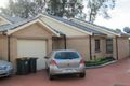 Property photo of 7/1-3 Holdsworth Street Merrylands NSW 2160