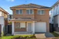 Property photo of 254 Terry Road Box Hill NSW 2765