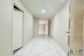 Property photo of 29 Cadell Avenue Tarneit VIC 3029
