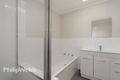 Property photo of 1/1 Nicholson Street Balwyn North VIC 3104