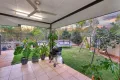 Property photo of 1/30 Polglase Circuit Johnston NT 0832