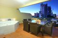 Property photo of 43/2607-2609 Gold Coast Highway Mermaid Beach QLD 4218