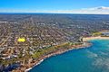 Property photo of 30 Tasman Street Dee Why NSW 2099
