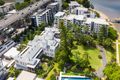 Property photo of 3506/19 Anderson Street Kangaroo Point QLD 4169