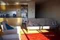 Property photo of 23/135 Fitzroy Street St Kilda VIC 3182