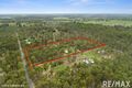 Property photo of 146 Five Mile Road East Teddington QLD 4650