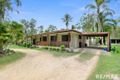Property photo of 146 Five Mile Road East Teddington QLD 4650