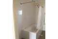 Property photo of 5449 Heenan Road Ross NT 0873