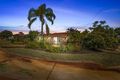 Property photo of 18 Crampton Avenue Eaton WA 6232