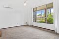 Property photo of 18 Crampton Avenue Eaton WA 6232