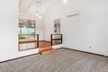 Property photo of 18 Crampton Avenue Eaton WA 6232