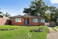 Property photo of 3 Freda Place Hammondville NSW 2170