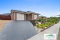 Property photo of 31 Triumph Way Skye VIC 3977