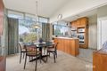 Property photo of 61 Grandview Grove Rosanna VIC 3084