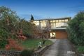 Property photo of 61 Grandview Grove Rosanna VIC 3084