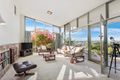 Property photo of 61 Grandview Grove Rosanna VIC 3084