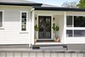 Property photo of 60 Perth Street Rangeville QLD 4350