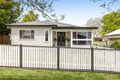 Property photo of 60 Perth Street Rangeville QLD 4350