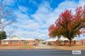 Property photo of 3/33 Boundary Road Dubbo NSW 2830