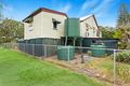 Property photo of 8 Main Street Coominya QLD 4311