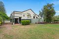 Property photo of 8 Main Street Coominya QLD 4311