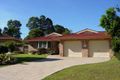 Property photo of 1/11 McCann Court Coffs Harbour NSW 2450