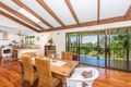 Property photo of 9 Ocean View Road Mount Mellum QLD 4550