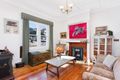Property photo of 90 Brook Street Coogee NSW 2034